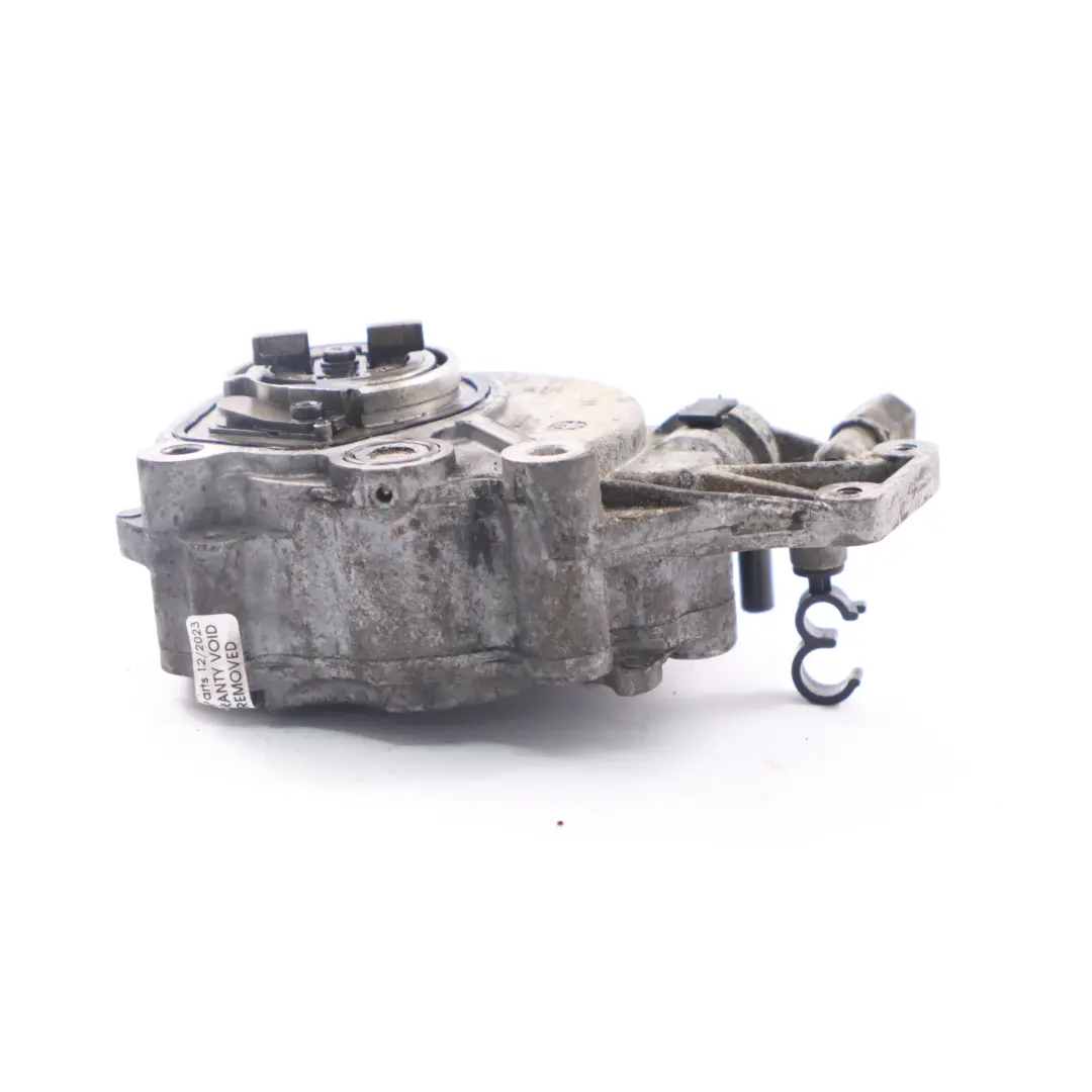 Unterdruck pumpe 6G9Q2A451AC für Land Rover Freelander 2 L359 2.2 Diesel mit Teilenummer LR009674 Land Rover Freelander 2 L359 2.2 Diesel Unterdruck pumpe 6G9Q2A451AC - SKU LR009674 - Teilenummer LR009674