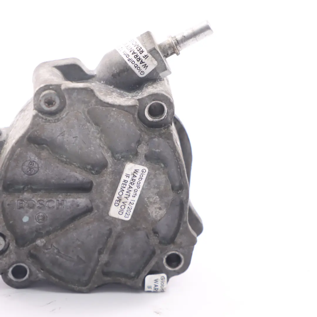 Unterdruck pumpe 6G9Q2A451AC für Land Rover Freelander 2 L359 2.2 Diesel mit Teilenummer LR009674 Land Rover Freelander 2 L359 2.2 Diesel Unterdruck pumpe 6G9Q2A451AC - SKU LR009674 - Teilenummer LR009674