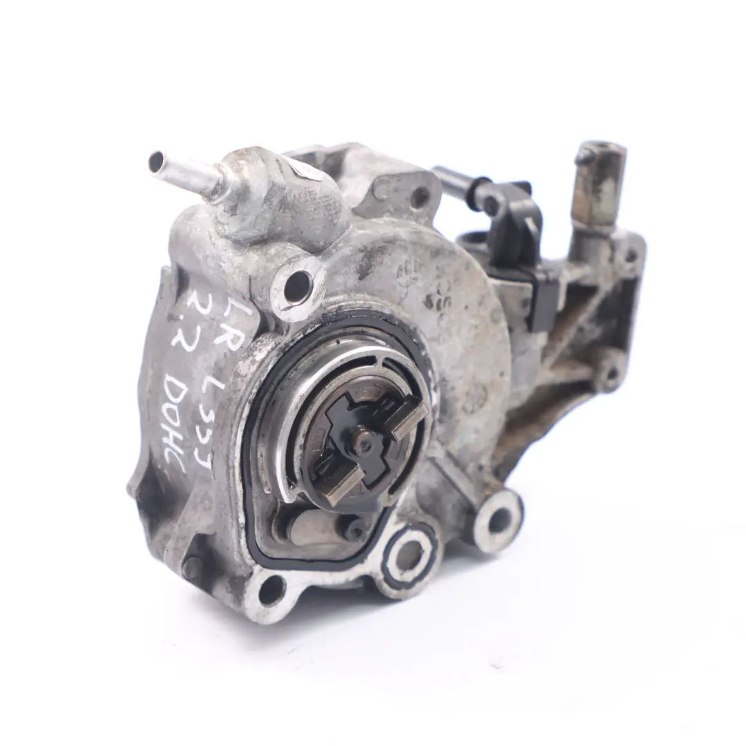Land Rover Freelander 2 L359 2.2 Diesel Bomba de vacío 6G9Q2A451AC - SKU LR009674 - Número de pieza LR009674