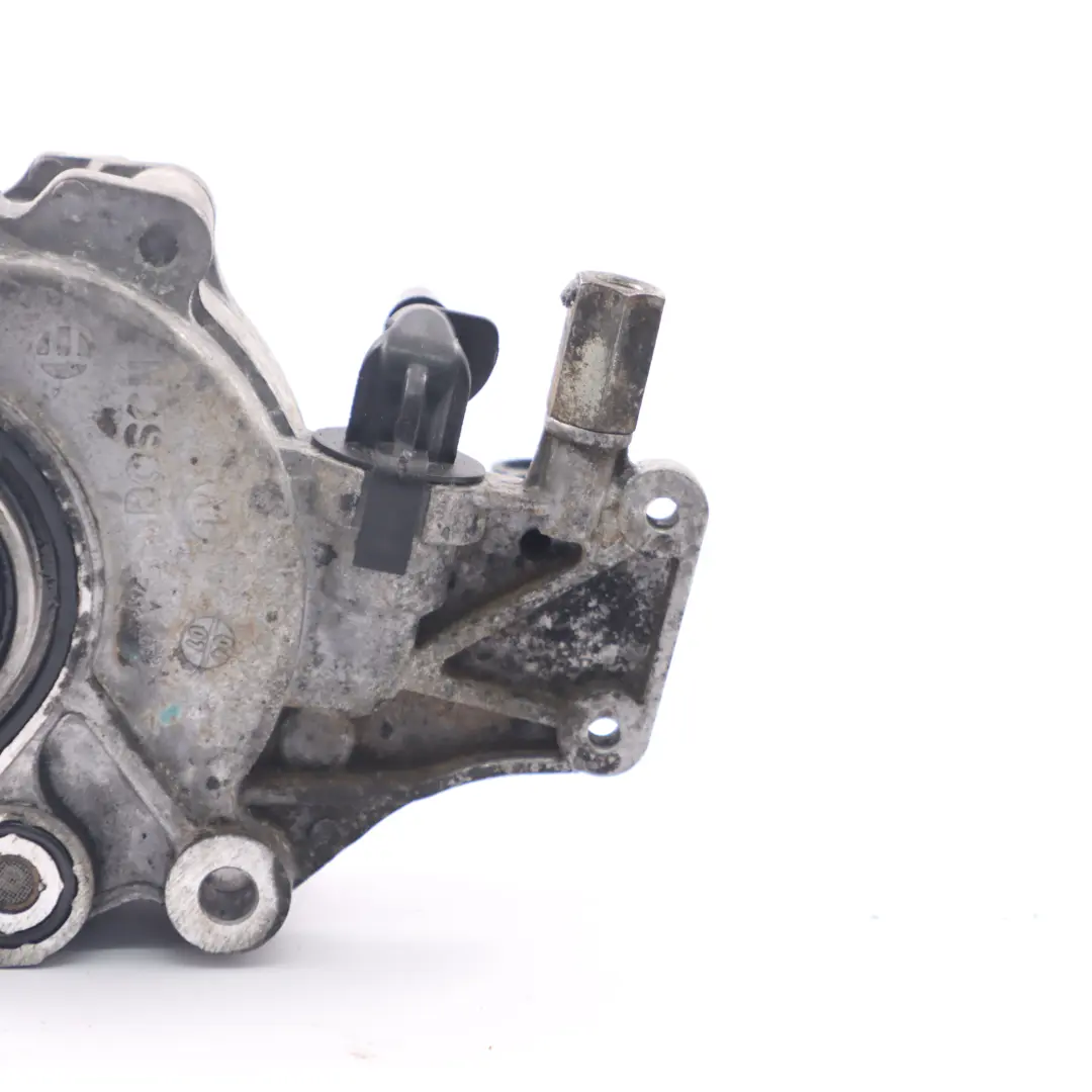 Land Rover Freelander 2 L359 2.2 Pompa del vuoto diesel 6G9Q2A451AC - SKU LR009674 - Numero di parte LR009674