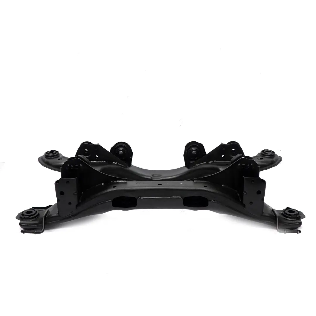 Land Rover Freelander 2 L359 2.2 Rear Axle Suspension Cradle Subframe Carrier - SKU LR010245 - Part number LR010245