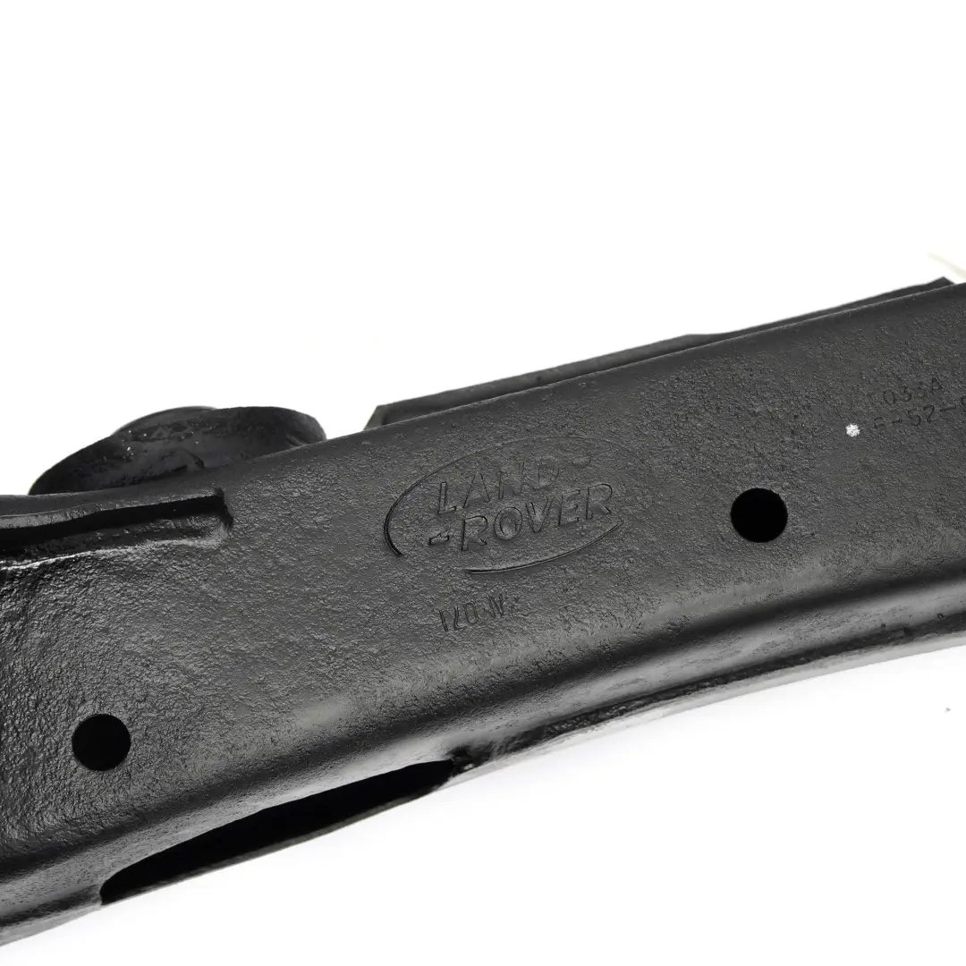Land Rover Freelander 2 L359 2.2 Rear Axle Suspension Cradle Subframe Carrier - SKU LR010245 - Part number LR010245