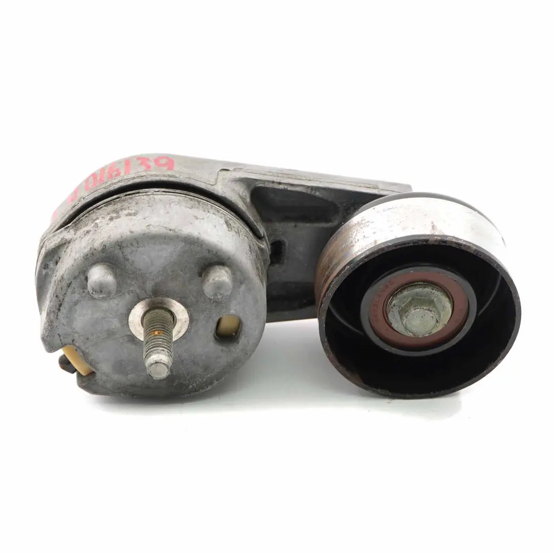 Poulie Tendeur de Courroie pour Land Rover Range Sport L320 3.0 D à propos du numéro de pièce LR016139 Land Rover Range Sport L320 3.0 D Poulie Tendeur de Courroie - SKU LR016139 - Numéro de pièce LR016139