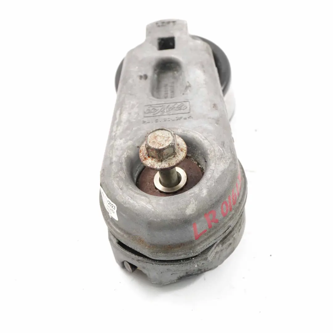 Polea tensora de la correa para Land Rover Range Sport L320 3.0 D con número de pieza LR016139 Land Rover Range Sport L320 3.0 D Polea tensora de la correa - SKU LR016139 - Número de pieza LR016139