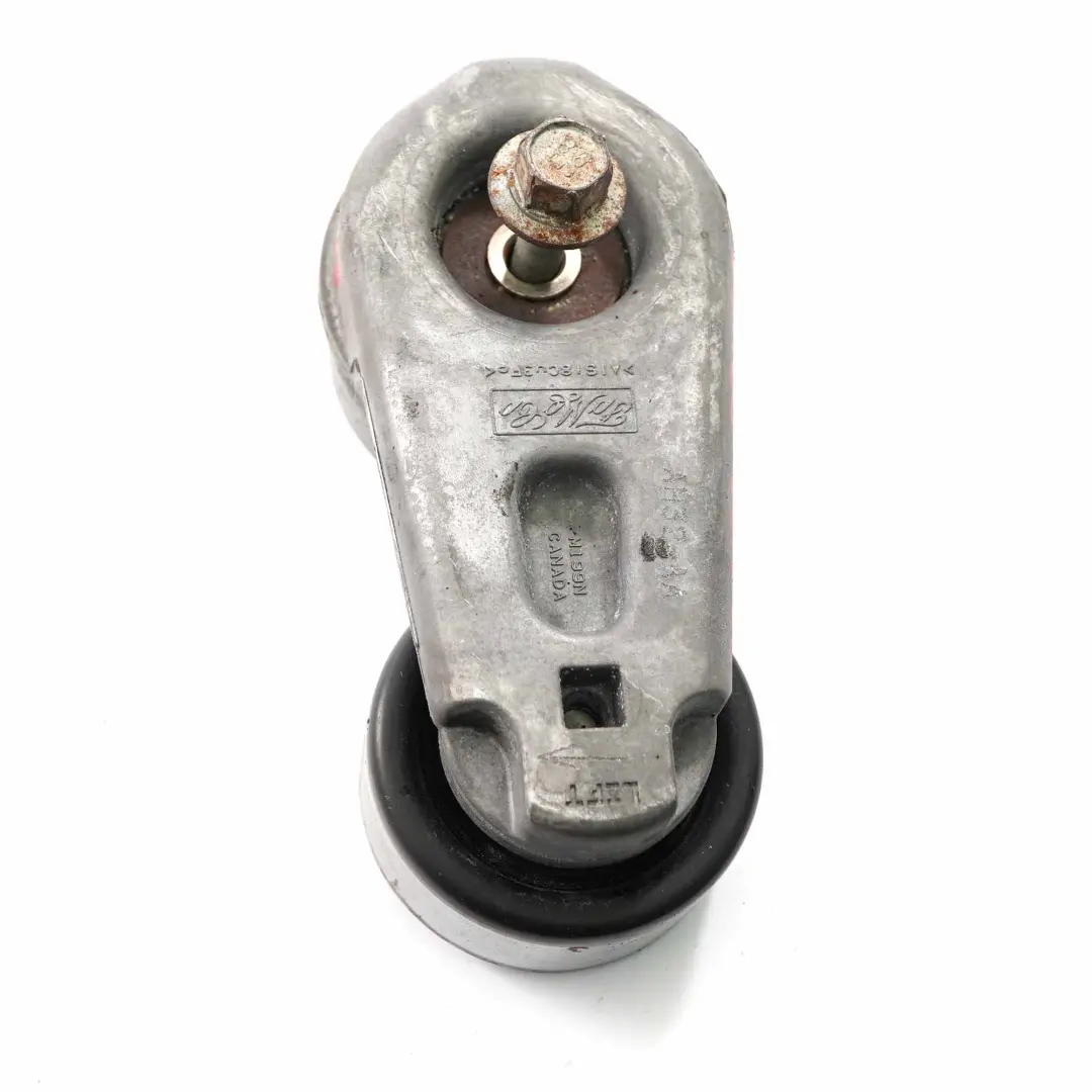 Land Rover Range Sport L320 3.0 D Belt Tensioner Pulley - SKU LR016139 - Part number LR016139