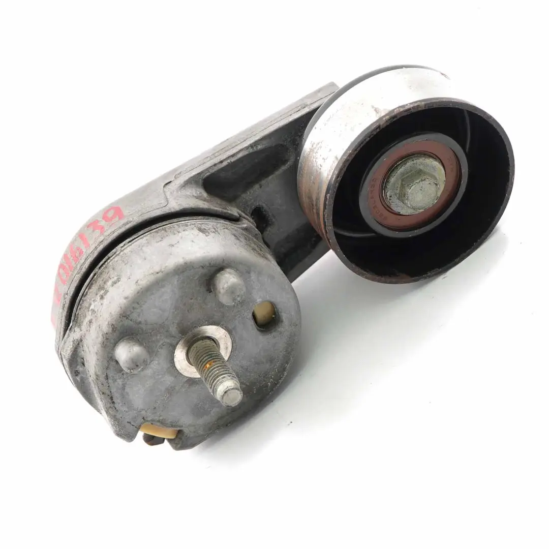 Land Rover Range Sport L320 3.0 D Puleggia tendicinghia - SKU LR016139 - Numero di parte LR016139