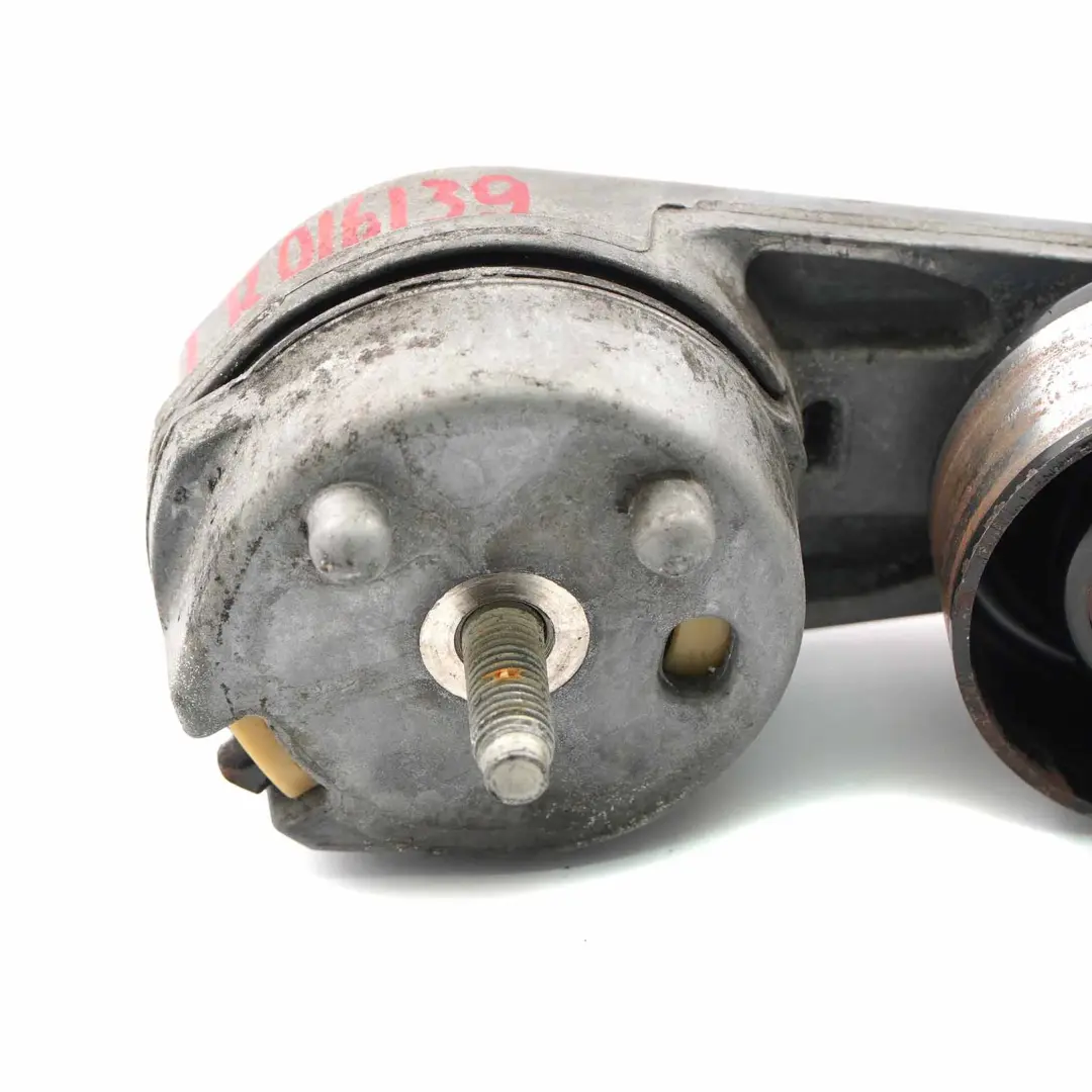 Land Rover Range Sport L320 3.0 D Belt Tensioner Pulley - SKU LR016139 - Part number LR016139