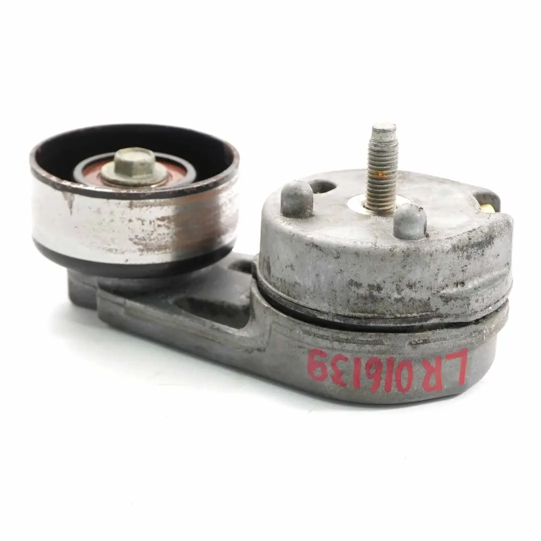 Napinacz Paska do Land Rover Range Sport L320 3.0 D o numerze LR016139 Land Rover Range Sport L320 3.0 D Napinacz Paska - SKU LR016139 - Numer Części LR016139