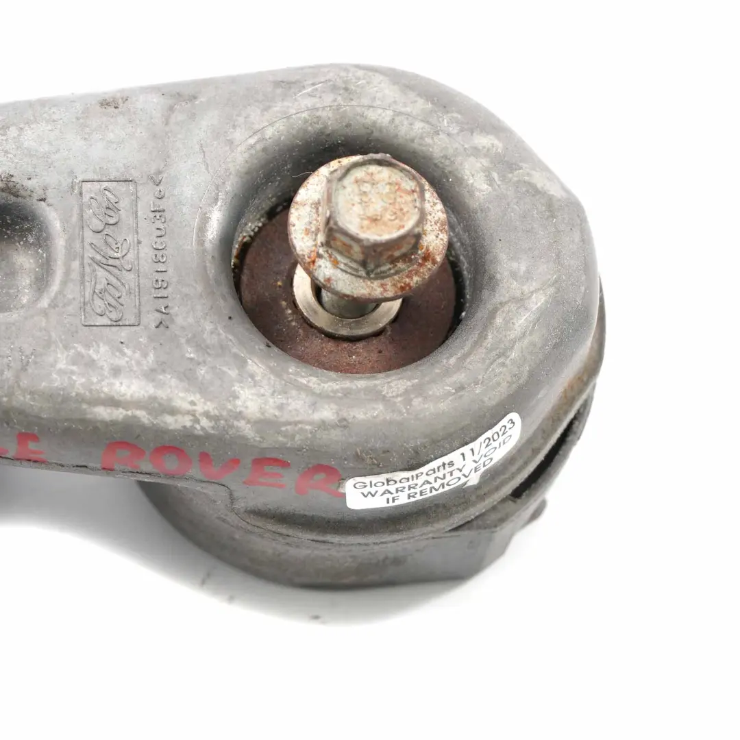 Land Rover Range Sport L320 3.0 D Poulie Tendeur de Courroie - SKU LR016139 - Numéro de pièce LR016139