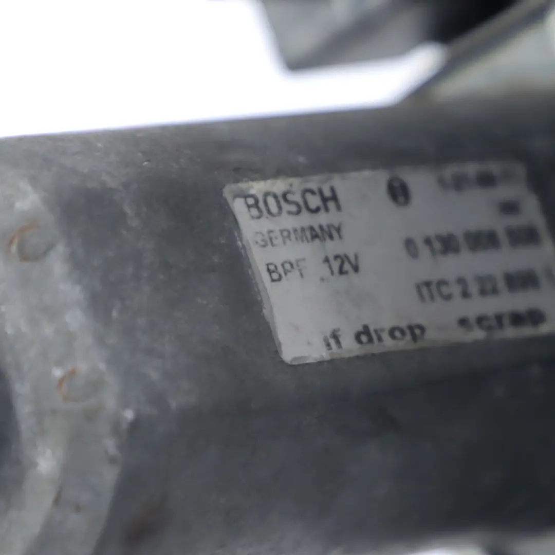 Land Rover Range Rover Sport L320 3.0 D Boîte de transfert GARANTIE - SKU LR023011 - Numéro de pièce LR023011