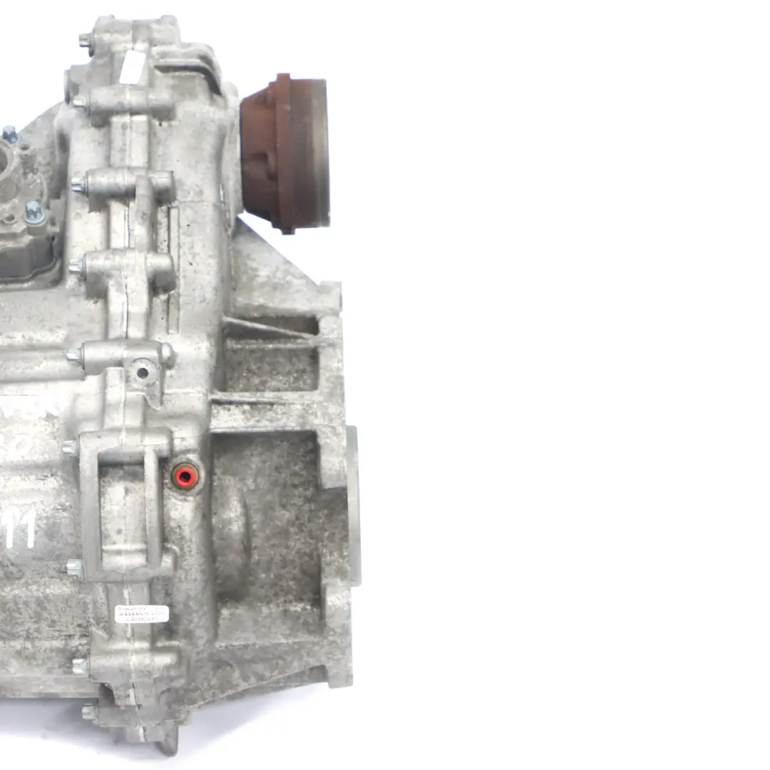 Caja de Transferencia GARANTÍA para Land Rover Range Rover Sport L320 3.0 D con número de pieza LR023011 Land Rover Range Rover Sport L320 3.0 D Caja de Transferencia GARANTÍA - SKU LR023011 - Número de pieza LR023011