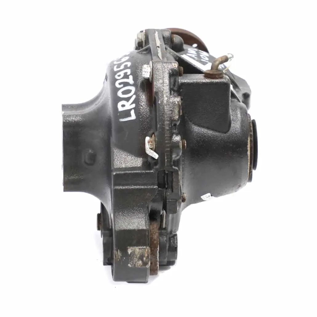 Land Rover L320 Differenziale Anteriore 3.21 Rapporto finale CH223017AB GARANZIA - SKU LR029596 - Numero di parte LR029596