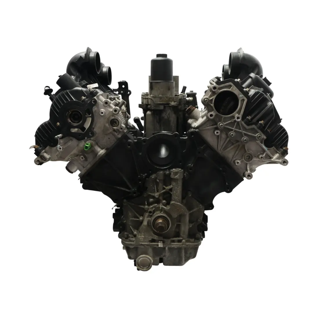 Unkomplett Motor 448DT GARANTIE für Land Range Rover L405 L494 Sport Vogue 4.4 SDV8 mit Teilenummer LR035101 Land Range Rover L405 L494 Sport Vogue 4.4 SDV8 Unkomplett Motor 448DT GARANTIE - SKU LR035101 - Teilenummer LR035101