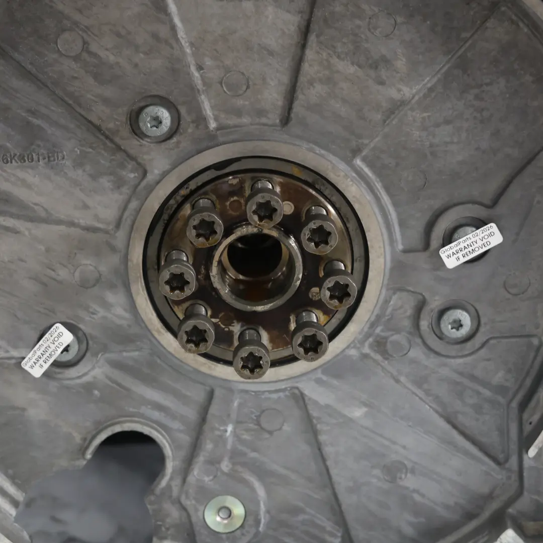 Moteur Nu 204DTD AJ200 2.0 D 120 000 km, GARANTIE pour Land Rover Discovery L550 à propos du numéro de pièce LR073828 Land Rover Discovery L550 Moteur Nu 204DTD AJ200 2.0 D 120 000 km, GARANTIE - SKU LR073828 - Numéro de pièce LR073828