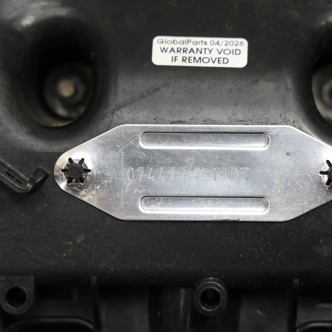 Desnudo 306DT 3.0 V6 256HP 139k km, GARANTÍA para Land Rover Discovery 4 L319 Motor con número de pieza LR086430 Land Rover Discovery 4 L319 Motor Desnudo 306DT 3.0 V6 256HP 139k km, GARANTÍA - SKU LR086430 - Número de pieza LR086430
