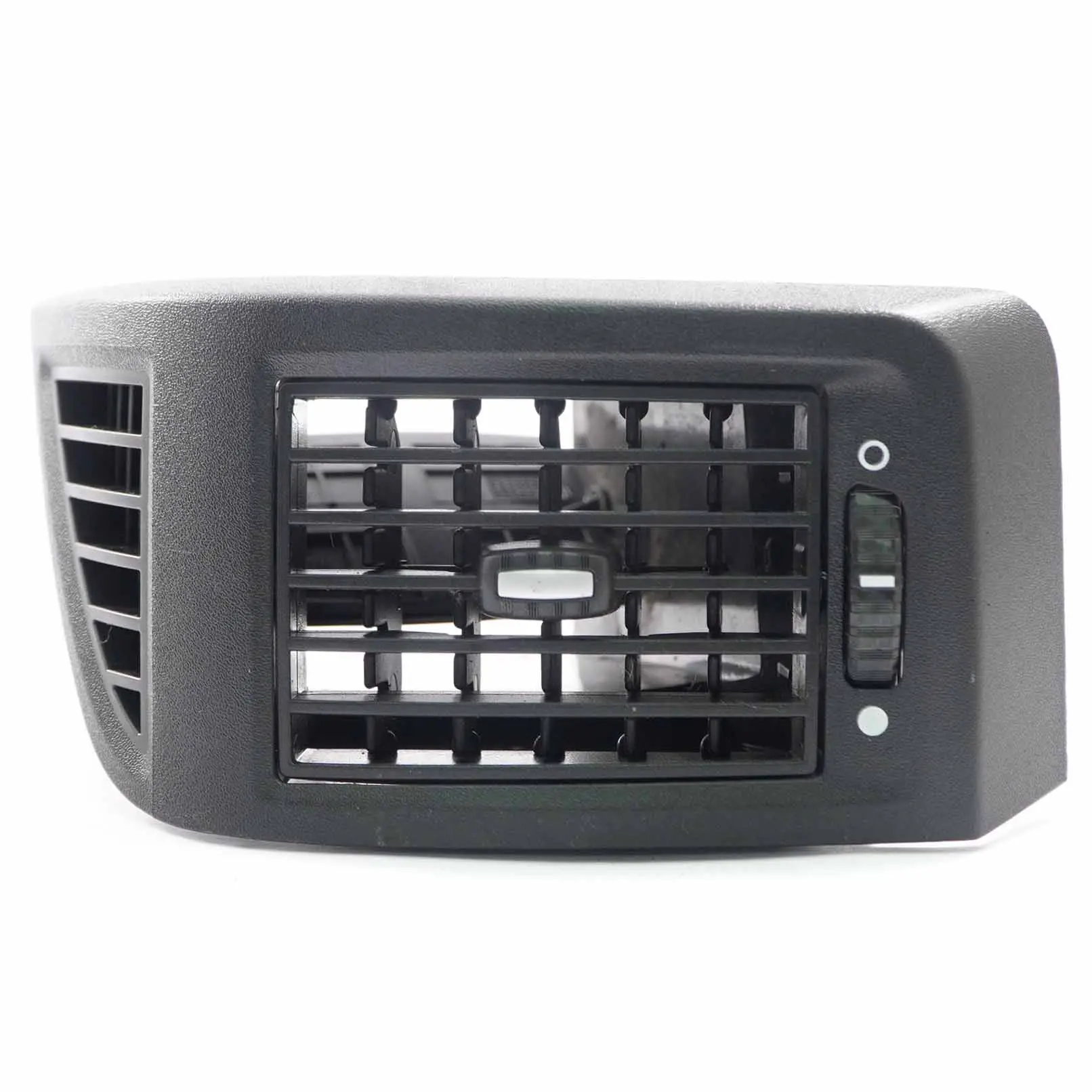 Ventilación Fiat Ducato Peugeot Boxer Rejilla Aire Fresco Izquierdo LS385800