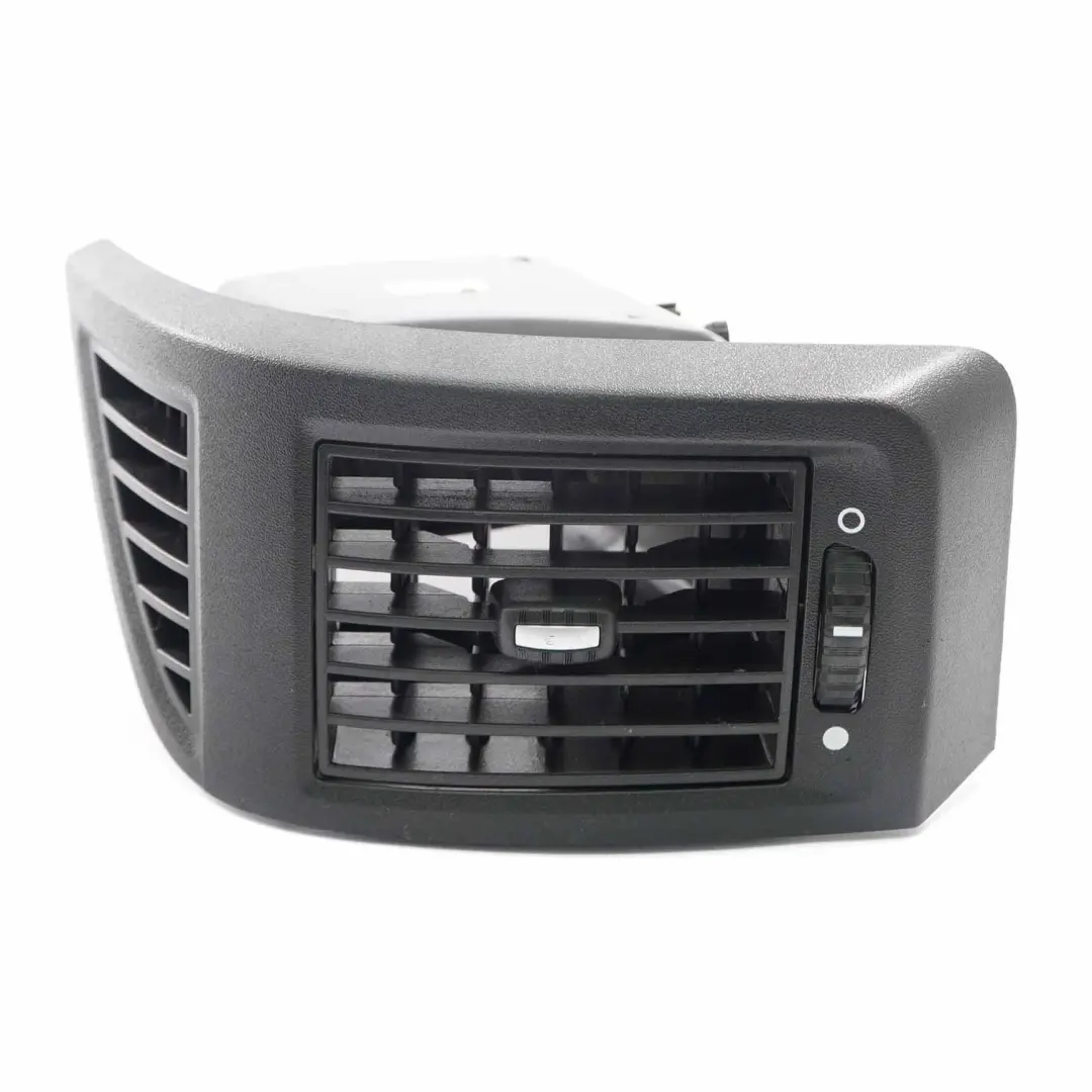 Air Vent Citroen Relay Peugeot Boxer Fresh Air Grille Dash Left N/S - SKU LS385800 - Part number LS385800