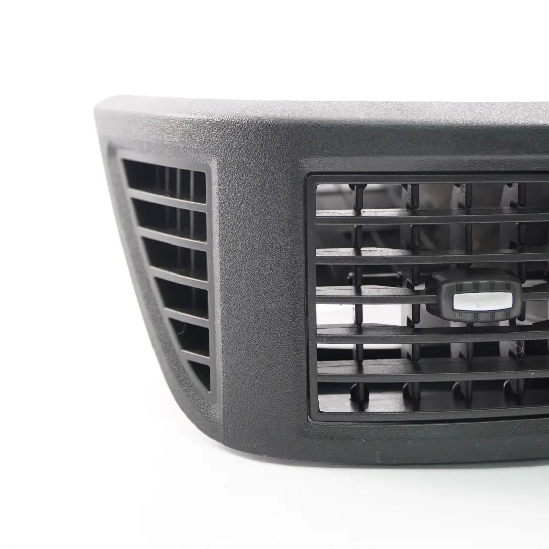  Bocchetta aria Fiat Ducato Peugeot Boxer Griglia aria fresca sinistra - SKU LS385800 - Numero di parte LS385800