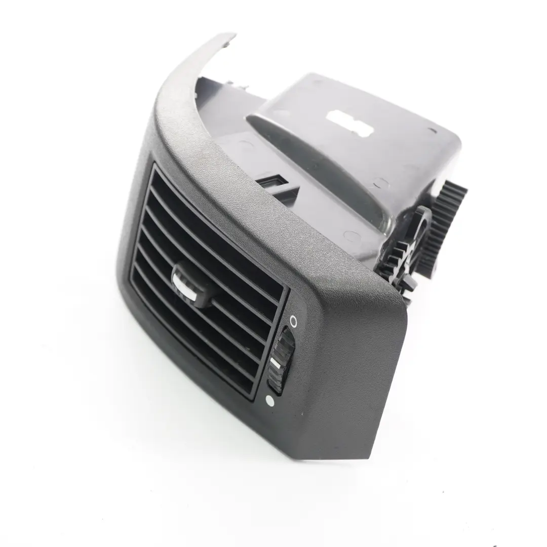  Bocchetta aria Fiat Ducato Peugeot Boxer Griglia aria fresca sinistra - SKU LS385800 - Numero di parte LS385800