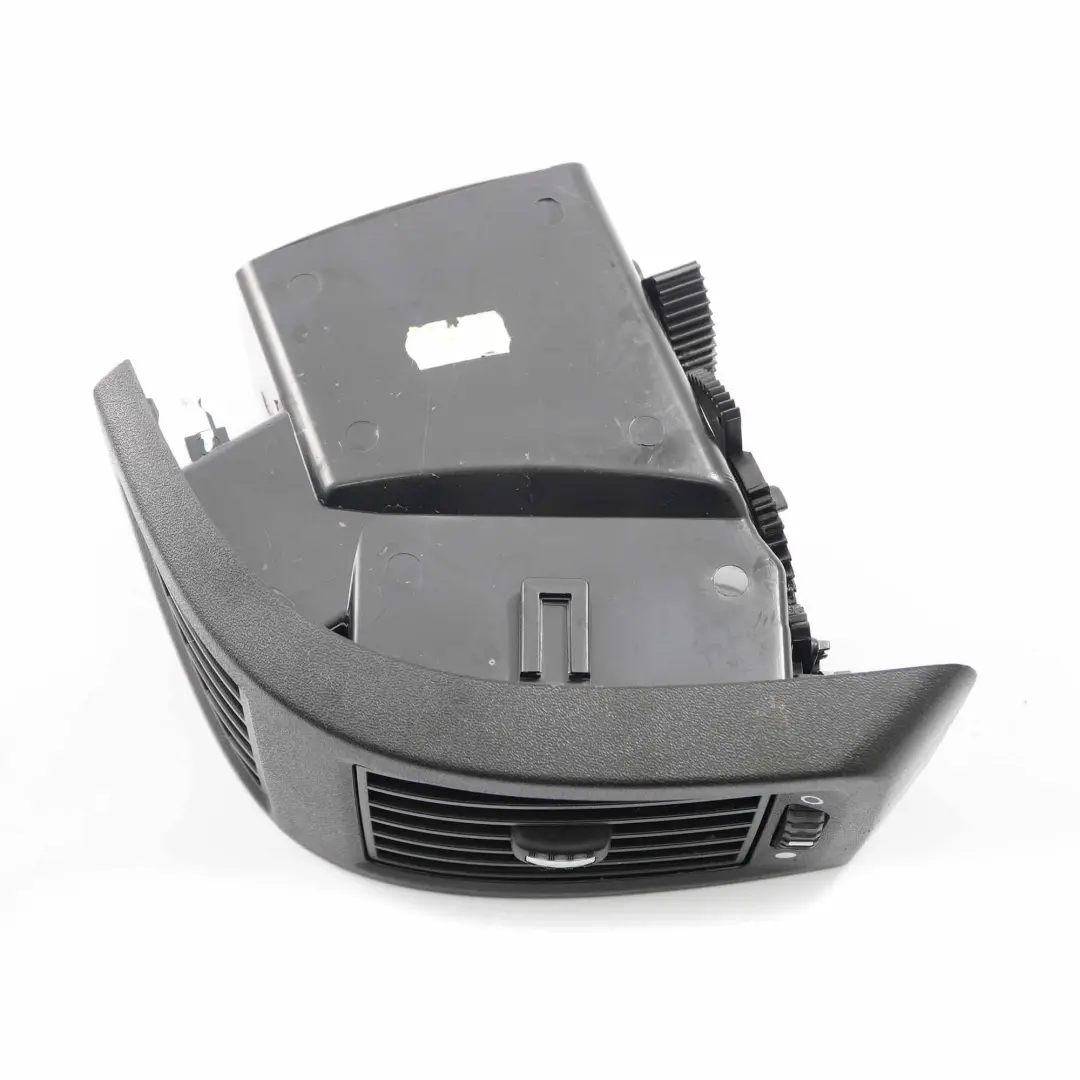  Ventilación Fiat Ducato Peugeot Boxer Rejilla Aire Fresco Izquierdo - SKU LS385800 - Número de pieza LS385800