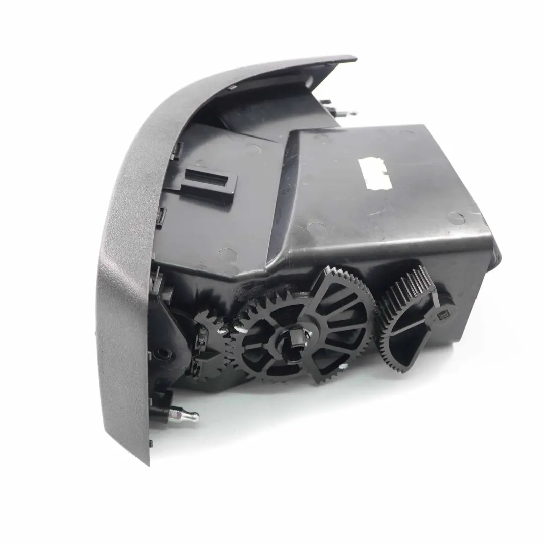 Entlüftung Ducato Peugeot Boxer Frischluftgitter Armaturenbrett links für mit Teilenummer LS385800 Entlüftung Ducato Peugeot Boxer Frischluftgitter Armaturenbrett links - SKU LS385800 - Teilenummer LS385800