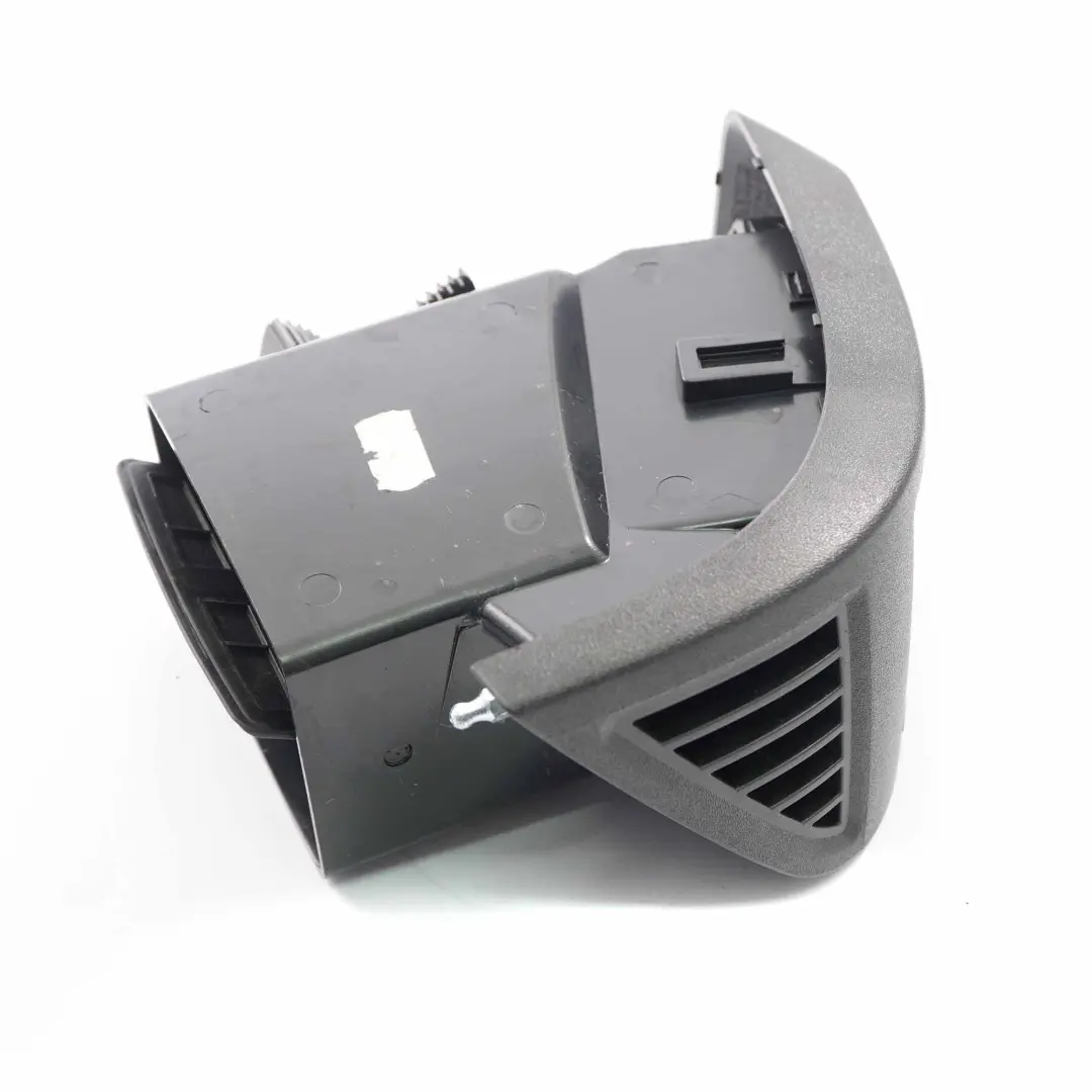 Air Vent Citroen Relay Peugeot Boxer Fresh Air Grille Dash Left N/S - SKU LS385800 - Part number LS385800