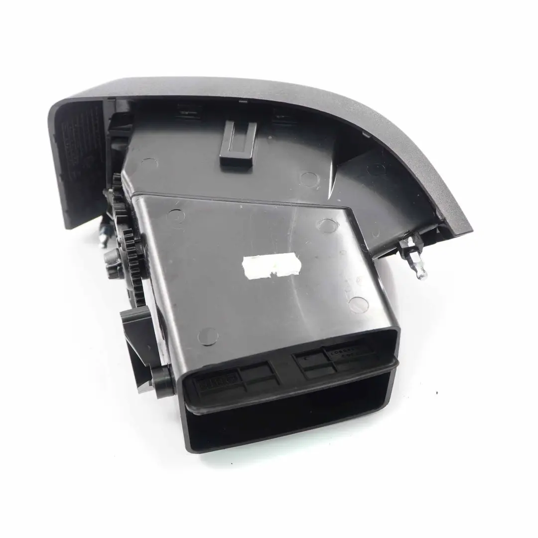 Air Vent Citroen Relay Peugeot Boxer Fresh Air Grille Dash Left N/S - SKU LS385800 - Part number LS385800