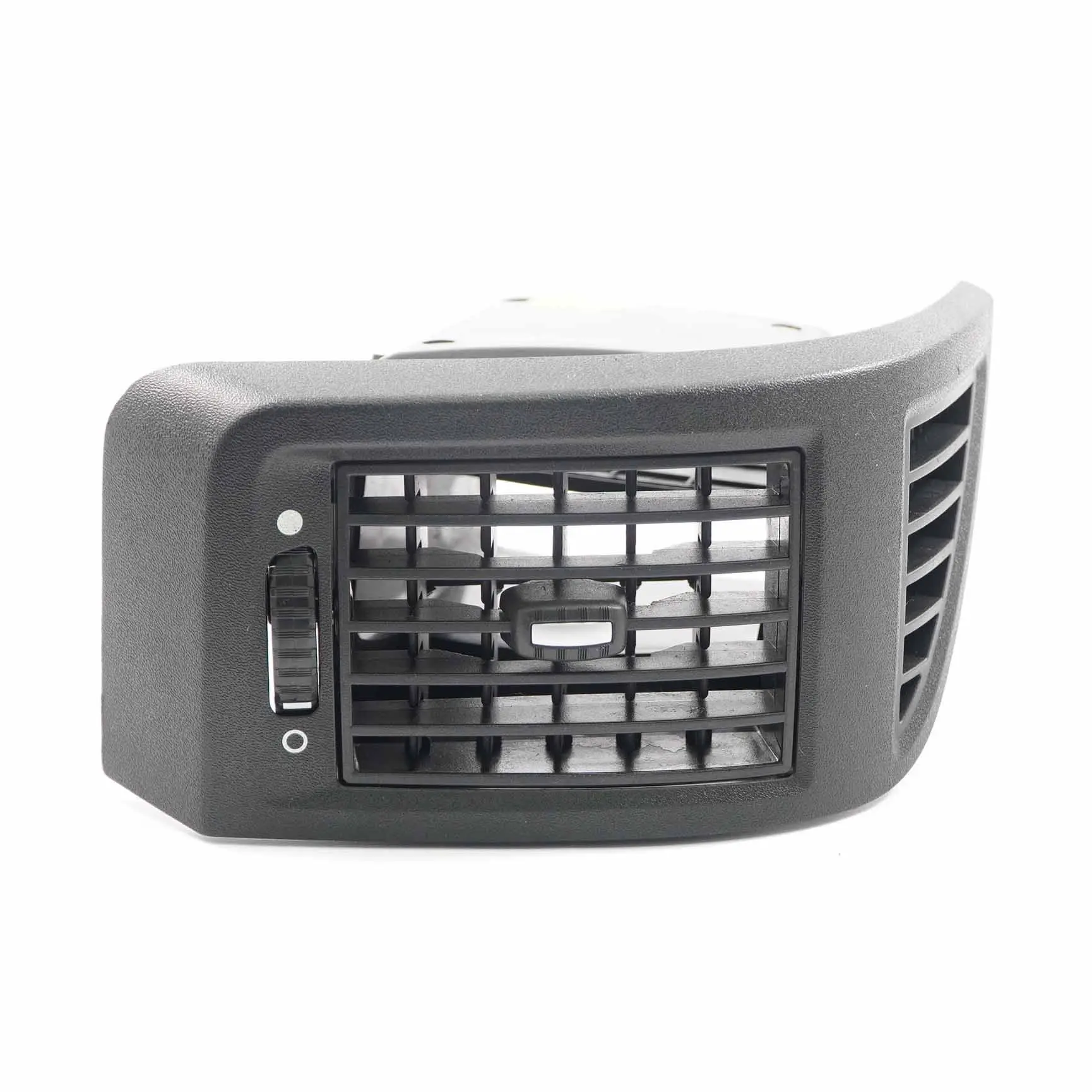 Bocchetta d'aria Fiat Ducato Peugeot Boxer Destra griglia ventilazione LS385812