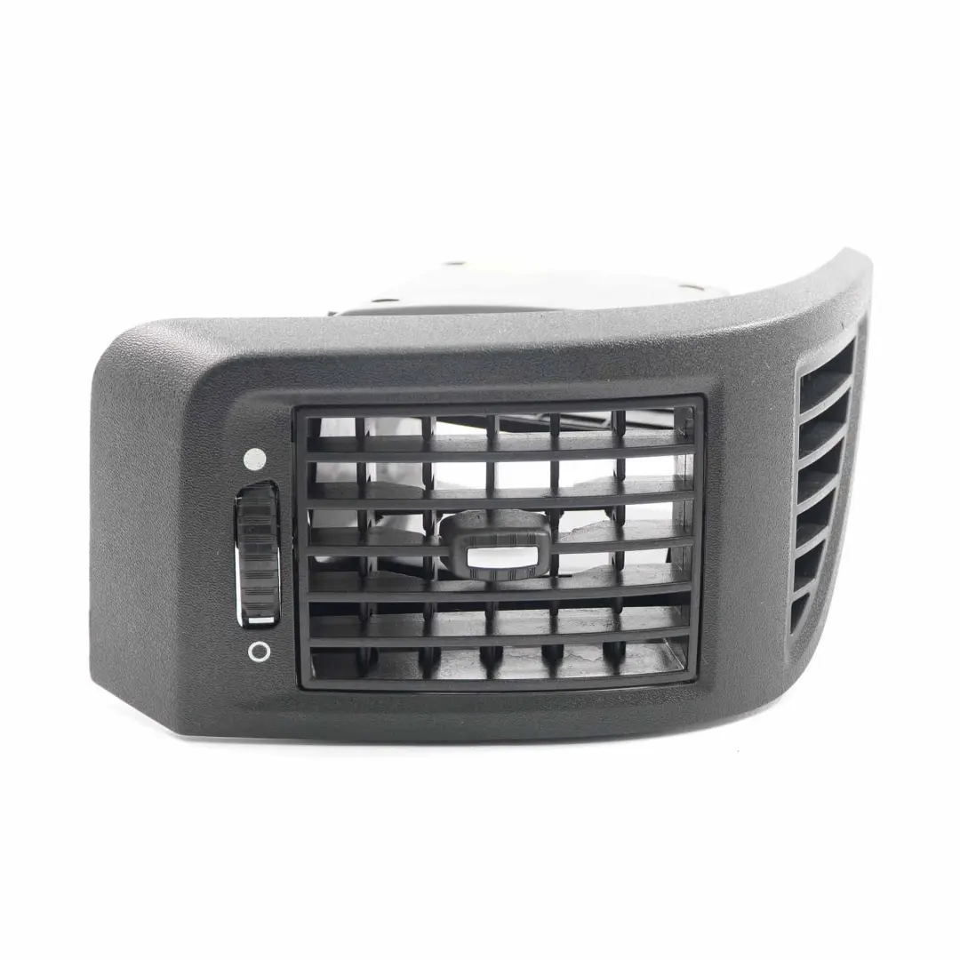  Bouche d'aération Fiat Ducato Peugeot Boxer Grille d'aération droite - SKU LS385812 - Numéro de pièce LS385812