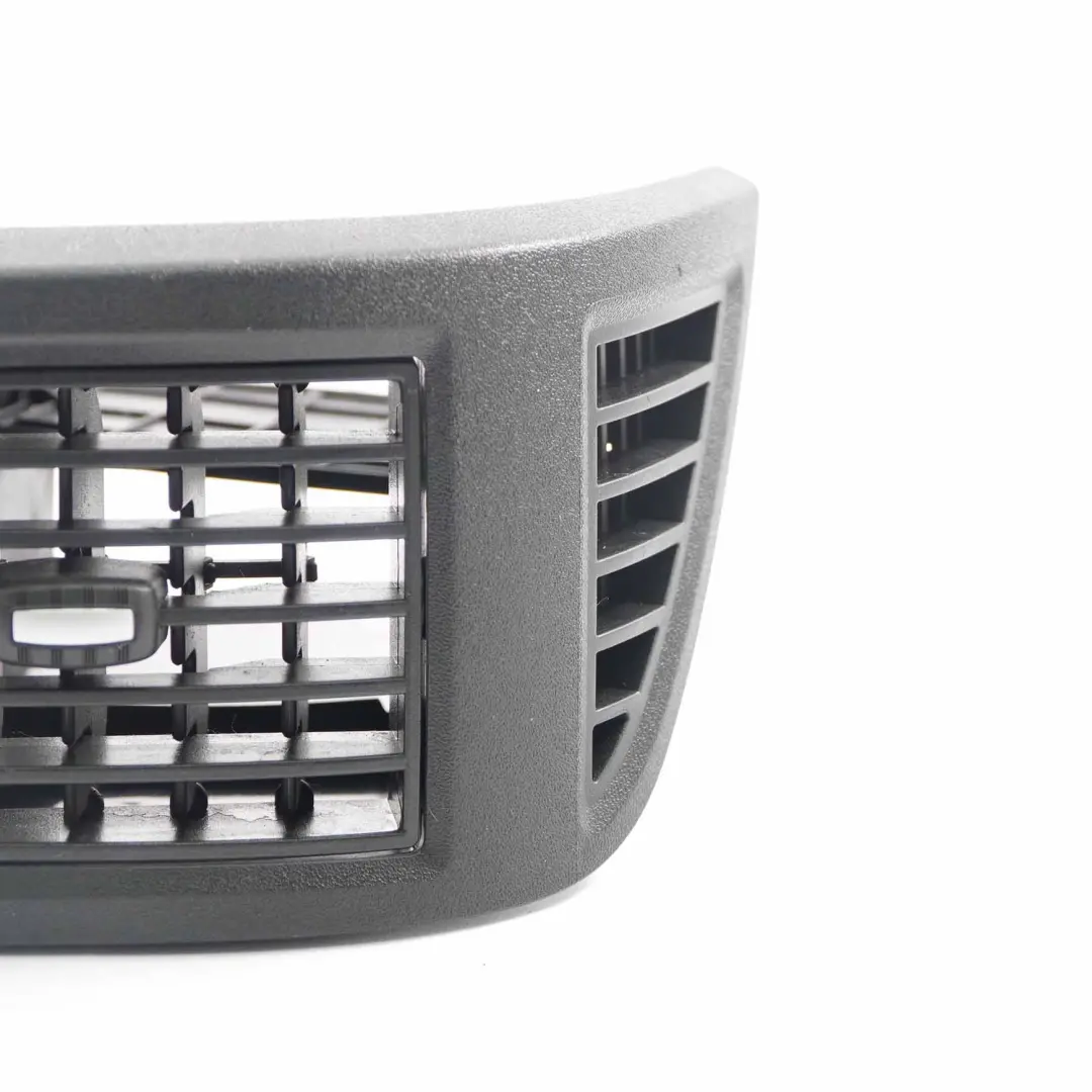  Bouche d'aération Fiat Ducato Peugeot Boxer Grille d'aération droite - SKU LS385812 - Numéro de pièce LS385812