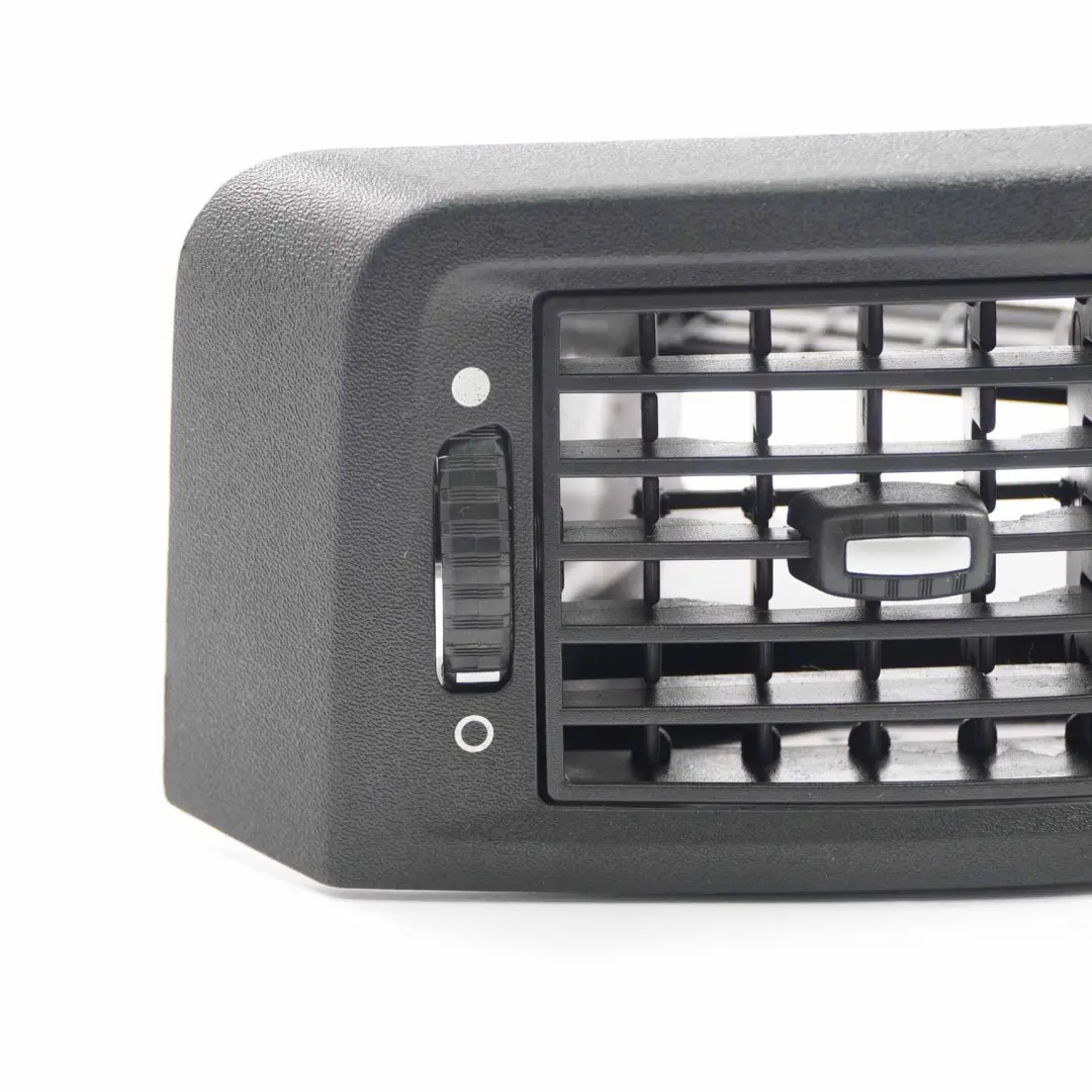  Entlüftung Fiat Ducato Peugeot Boxer Rechts Dash Trim Kühlergrill Düse - SKU LS385812 - Teilenummer LS385812