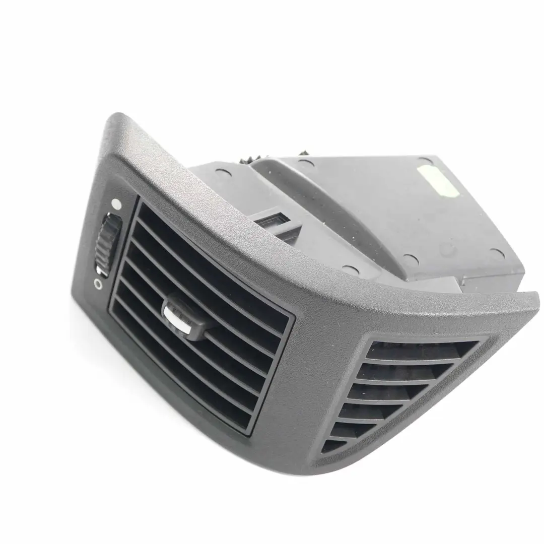  Entlüftung Fiat Ducato Peugeot Boxer Rechts Dash Trim Kühlergrill Düse - SKU LS385812 - Teilenummer LS385812