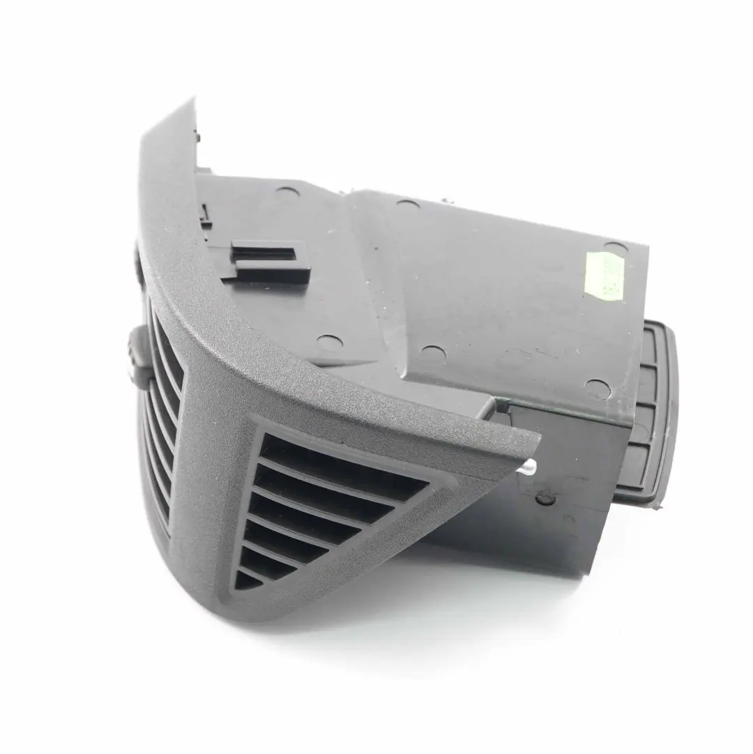  Entlüftung Fiat Ducato Peugeot Boxer Rechts Dash Trim Kühlergrill Düse - SKU LS385812 - Teilenummer LS385812