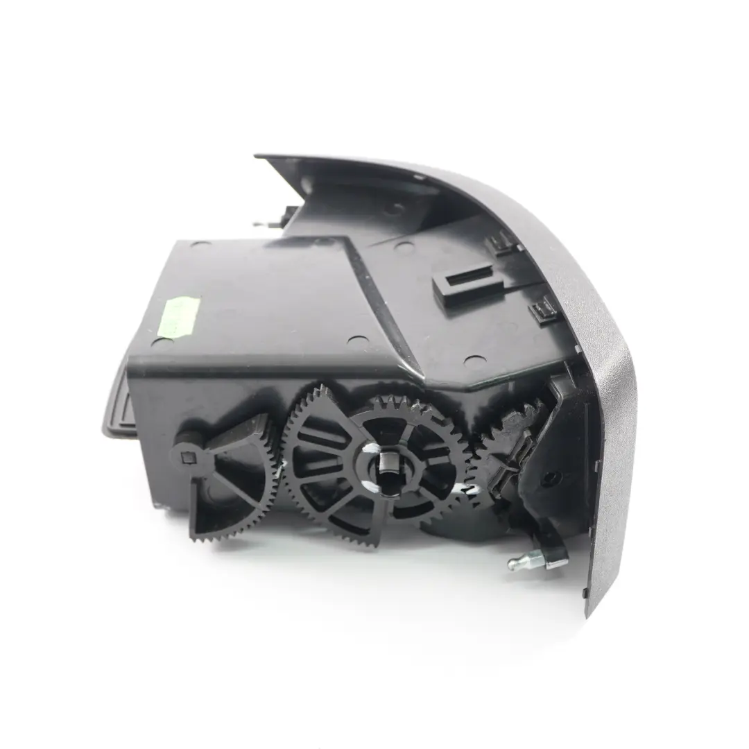 Bocchetta d'aria Fiat Ducato Peugeot Boxer Destra griglia ventilazione per con numero di parte LS385812 Bocchetta d'aria Fiat Ducato Peugeot Boxer Destra griglia ventilazione - SKU LS385812 - Numero di parte LS385812