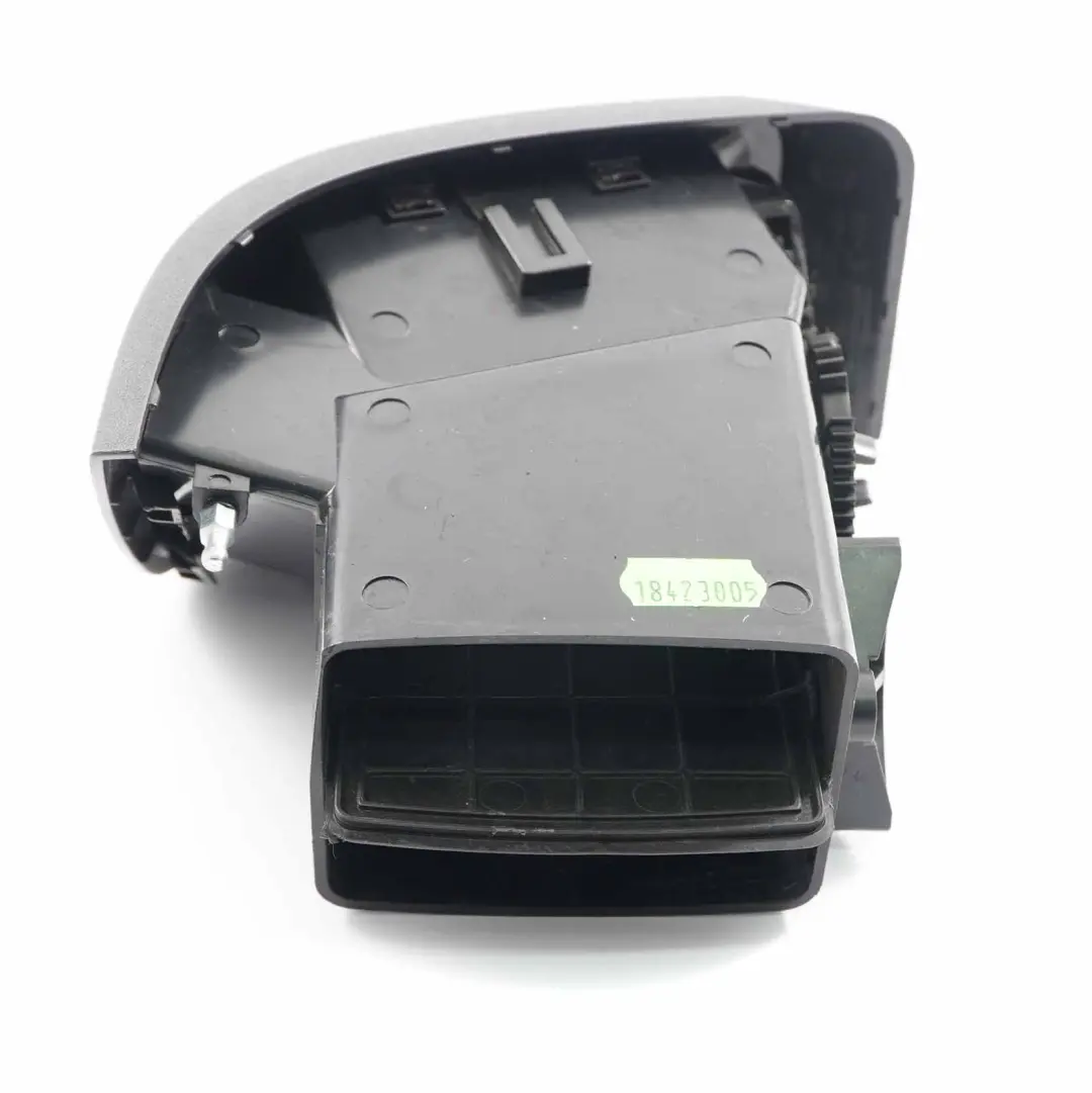  Entlüftung Fiat Ducato Peugeot Boxer Rechts Dash Trim Kühlergrill Düse - SKU LS385812 - Teilenummer LS385812