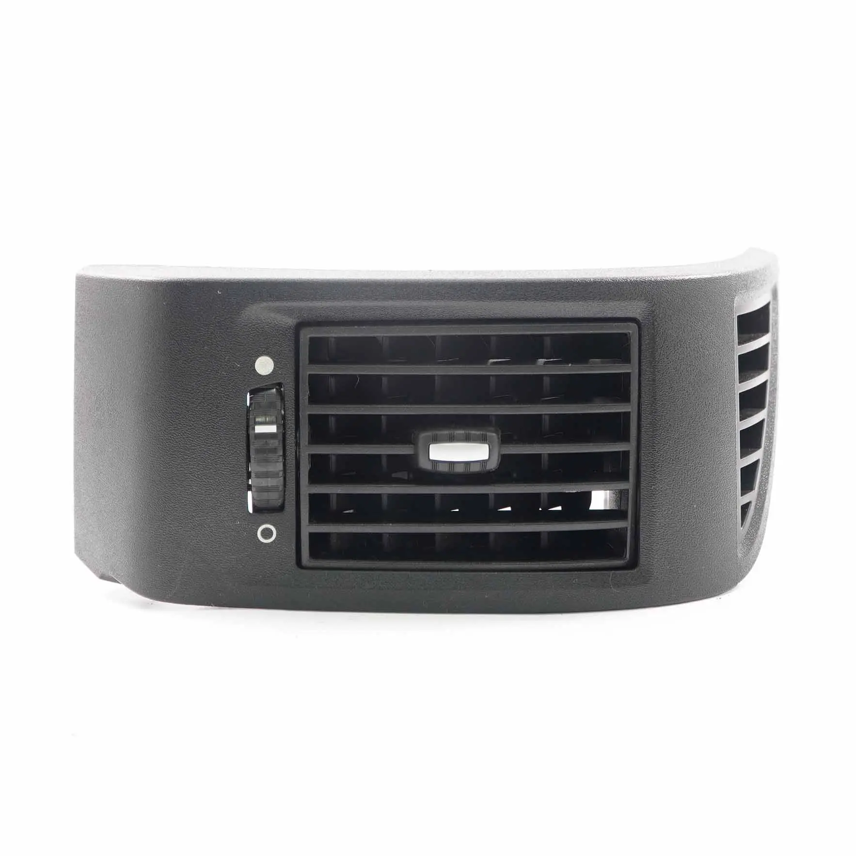 Bocchetta d'aria Fiat Ducato Peugeot Boxer Griglia cruscotto destra LS385817