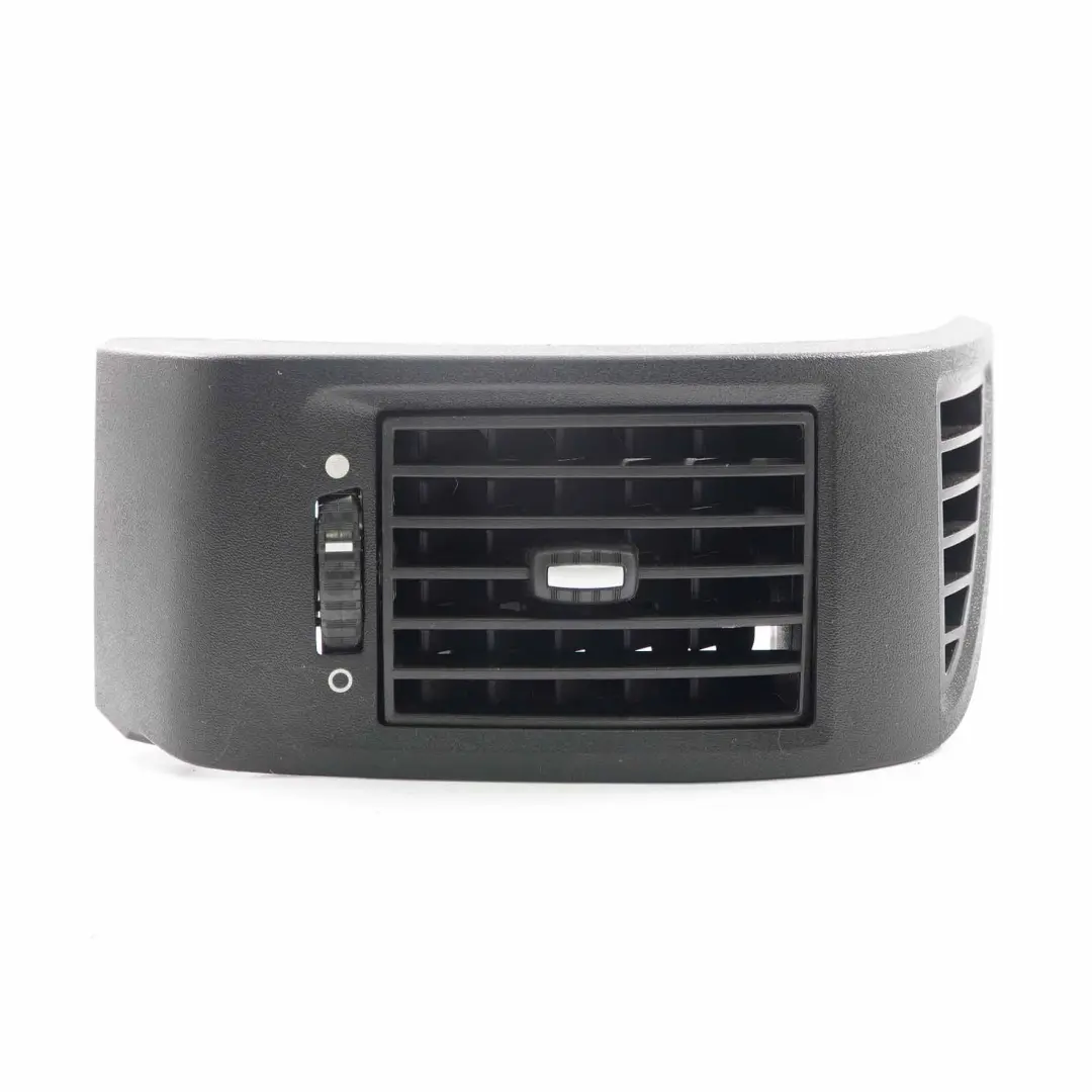 Évent d'air Fiat Ducato Peugeot Boxer grille tableau bord droite pour à propos du numéro de pièce LS385817 Évent d'air Fiat Ducato Peugeot Boxer grille tableau bord droite - SKU LS385817 - Numéro de pièce LS385817