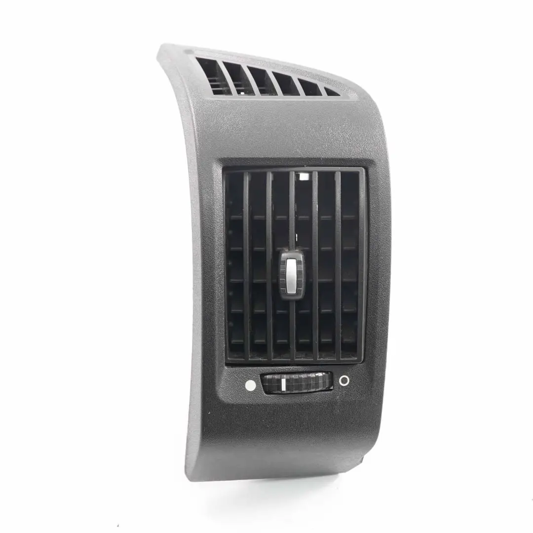  Aireador Fiat Ducato Peugeot Boxer Rejilla Salpicadero Derecha - SKU LS385817 - Número de pieza LS385817