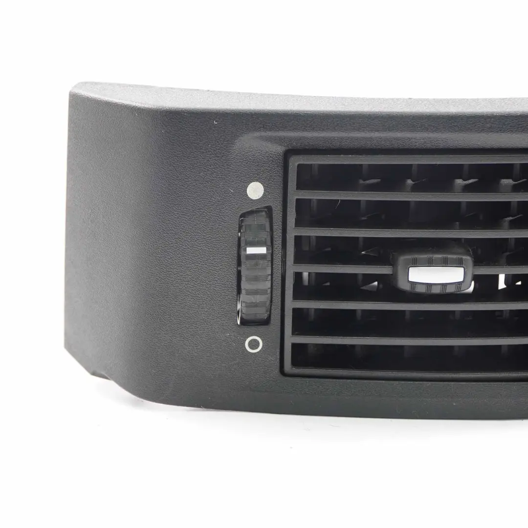 Air Vent Citroen Relay Peugeot Boxer Dashboard Grille Trim Right O/S - SKU LS385817 - Part number LS385817