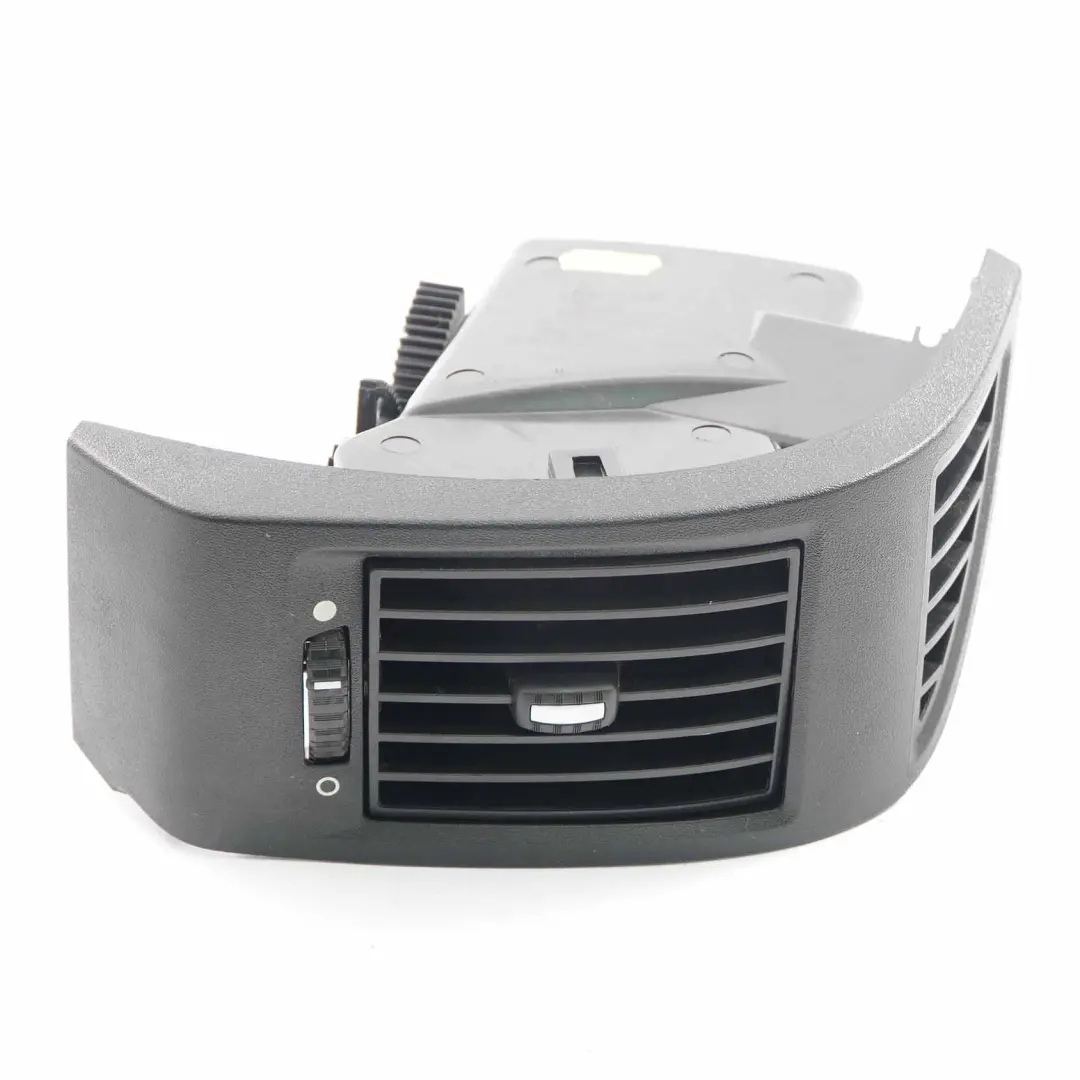 Air Vent Citroen Relay Peugeot Boxer Dashboard Grille Trim Right O/S - SKU LS385817 - Part number LS385817