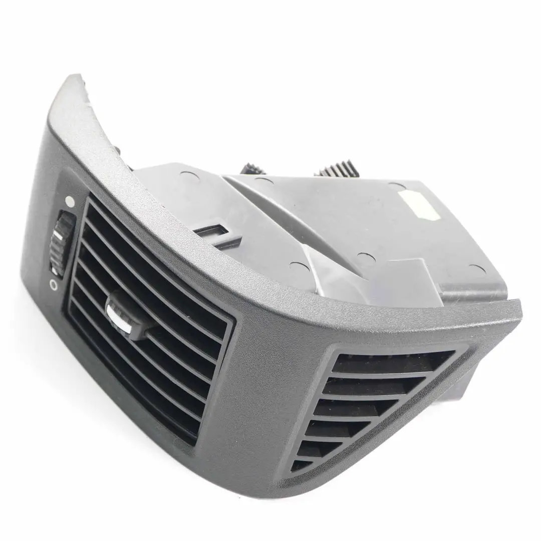 Aireador Fiat Ducato Peugeot Boxer Rejilla Salpicadero Derecha para con número de pieza LS385817 Aireador Fiat Ducato Peugeot Boxer Rejilla Salpicadero Derecha - SKU LS385817 - Número de pieza LS385817