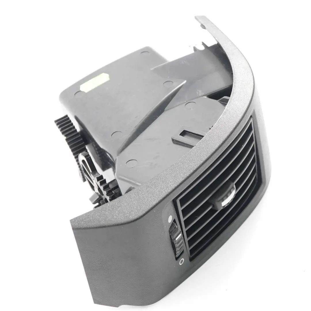 Air Vent Citroen Relay Peugeot Boxer Dashboard Grille Trim Right O/S - SKU LS385817 - Part number LS385817