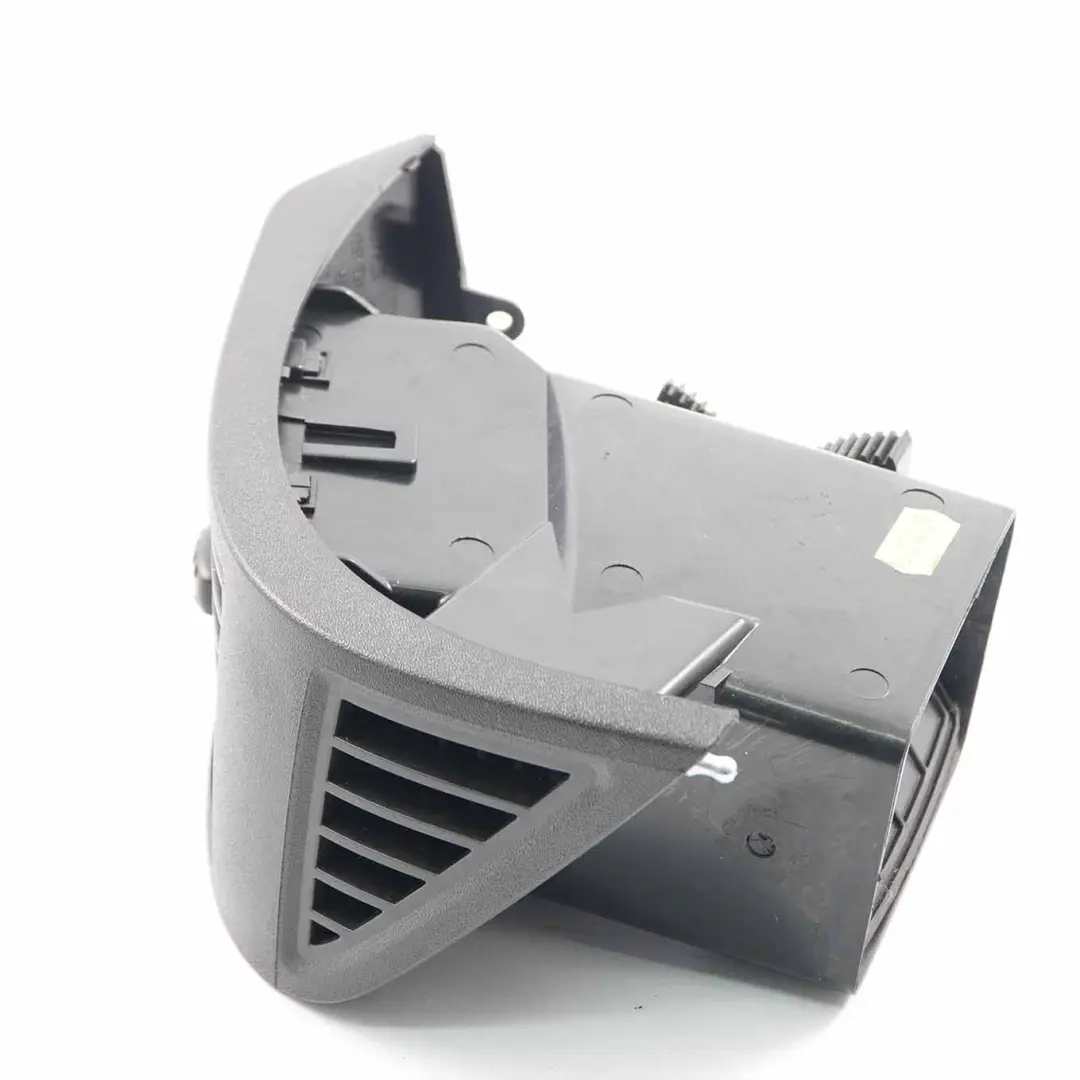  Aireador Fiat Ducato Peugeot Boxer Rejilla Salpicadero Derecha - SKU LS385817 - Número de pieza LS385817