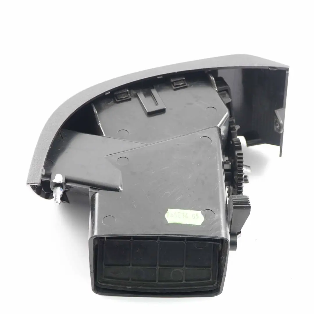  Aireador Fiat Ducato Peugeot Boxer Rejilla Salpicadero Derecha - SKU LS385817 - Número de pieza LS385817