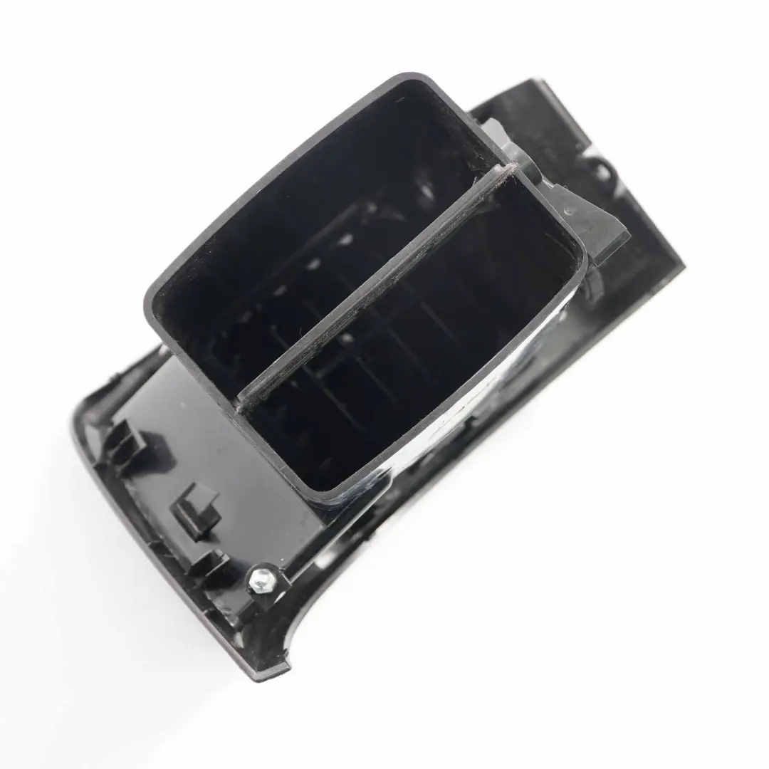  Ventilación Fiat Ducato Peugeot Boxer Rejilla Aire Fresco Izquierdo - SKU LS385822 - Número de pieza LS385822