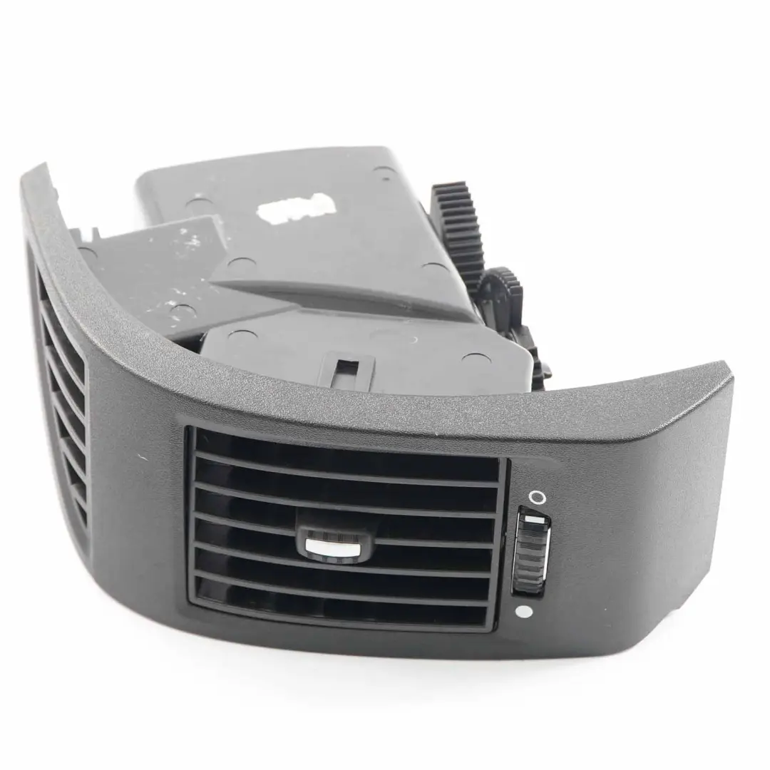  Évent d'air Fiat Ducato Peugeot Boxer Grille frais Tableau bord gauche - SKU LS385822 - Numéro de pièce LS385822