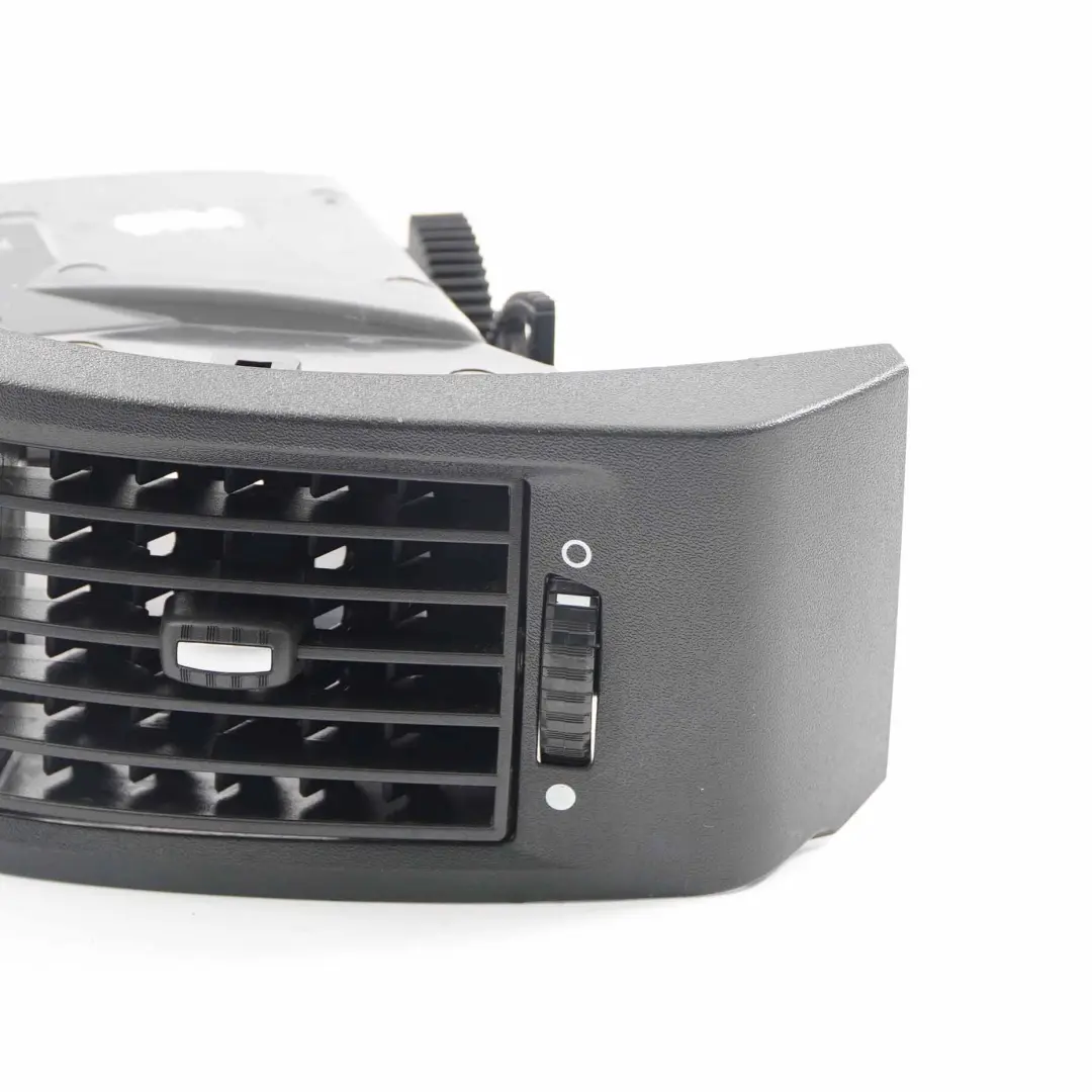 Ventilación Fiat Ducato Peugeot Boxer Rejilla Aire Fresco Izquierdo para con número de pieza LS385822 Ventilación Fiat Ducato Peugeot Boxer Rejilla Aire Fresco Izquierdo - SKU LS385822 - Número de pieza LS385822