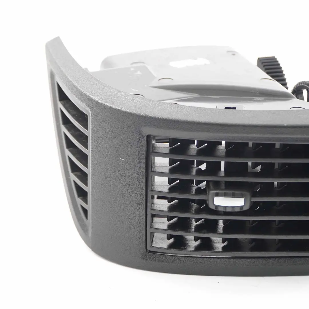  Ventilación Fiat Ducato Peugeot Boxer Rejilla Aire Fresco Izquierdo - SKU LS385822 - Número de pieza LS385822