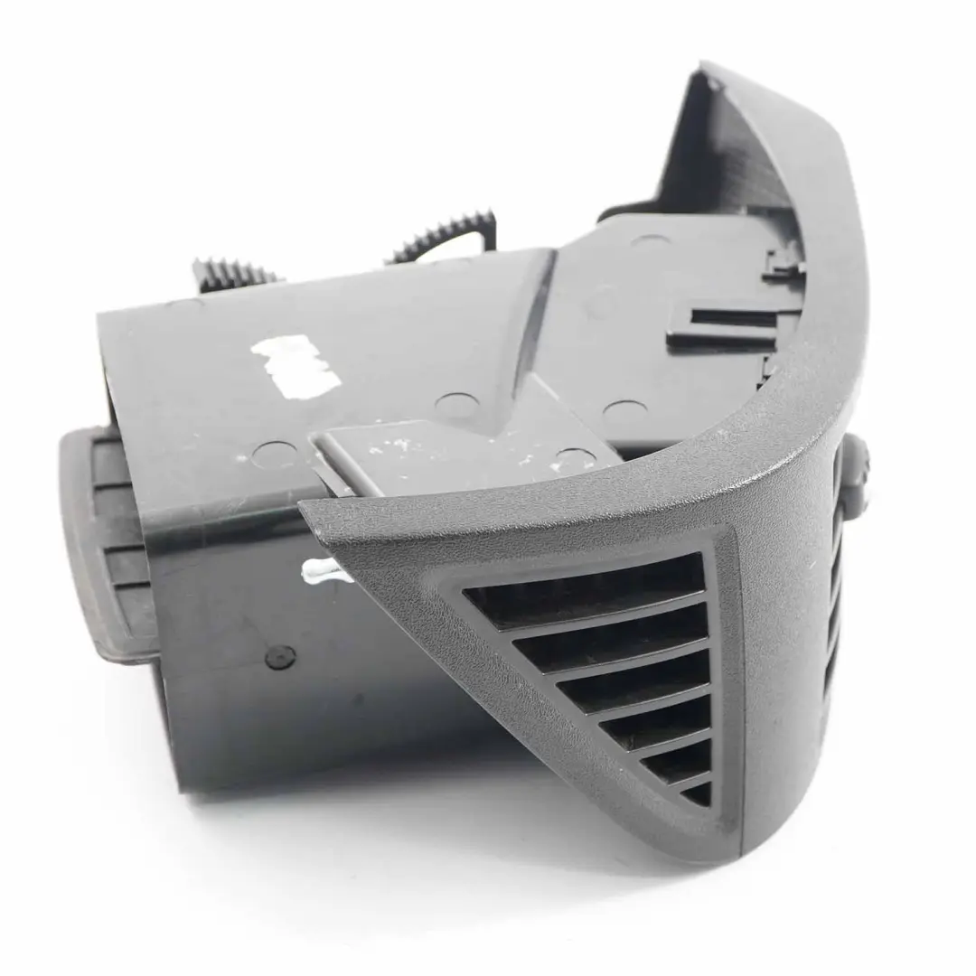  Ventilación Fiat Ducato Peugeot Boxer Rejilla Aire Fresco Izquierdo - SKU LS385822 - Número de pieza LS385822