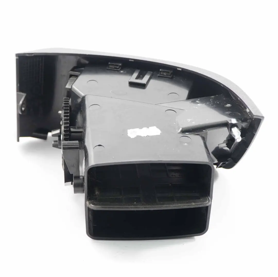 Entlüftung Ducato Peugeot Boxer Frischluftgitter Armaturenbrett links für mit Teilenummer LS385822 Entlüftung Ducato Peugeot Boxer Frischluftgitter Armaturenbrett links - SKU LS385822 - Teilenummer LS385822